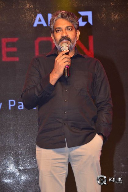 Yuddham-Sharanam-Movie-Audio-Launch